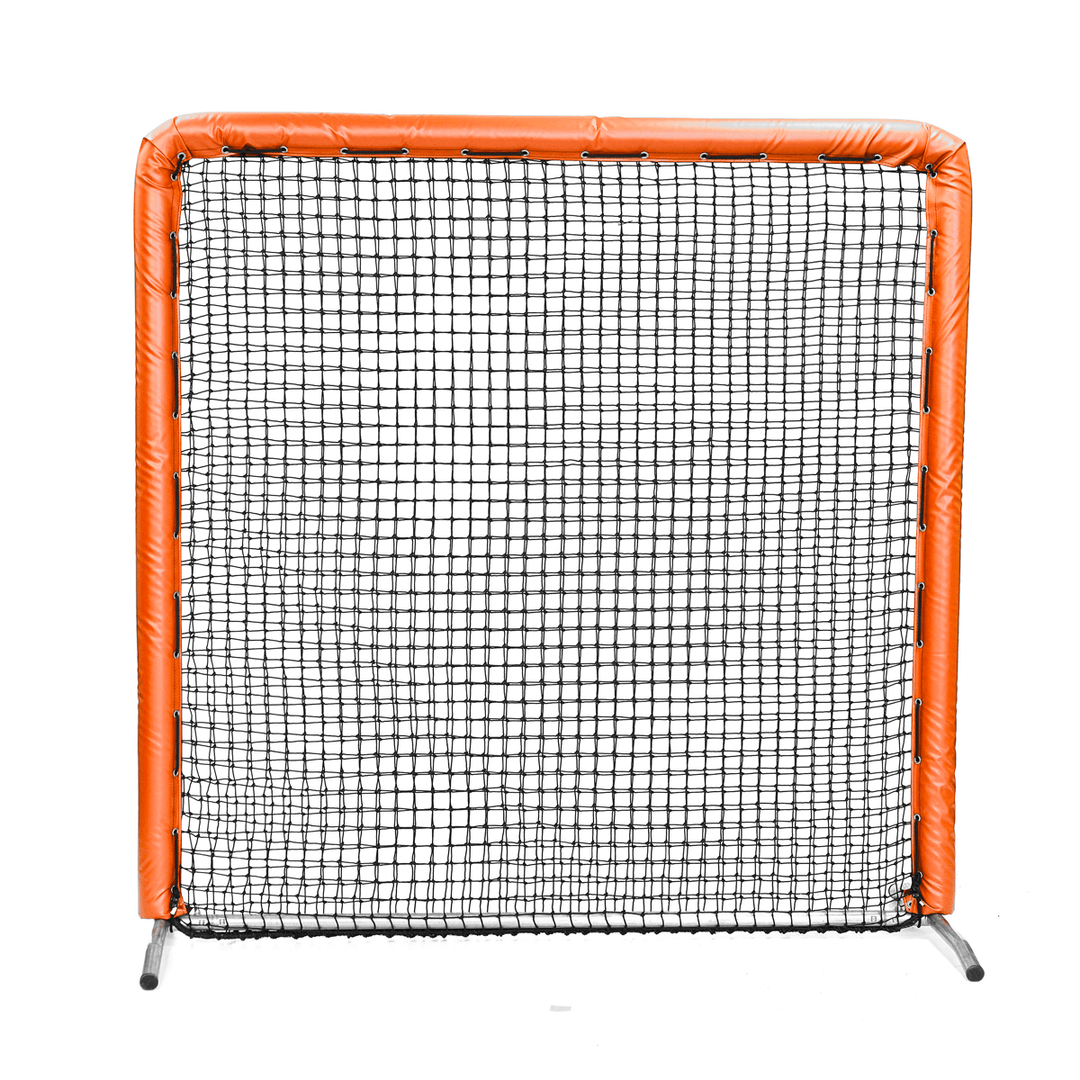 Better Baseball Baseball Screen 7x7 Protective Screen | Better Baseball