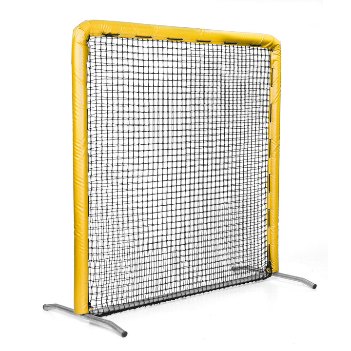 Better Baseball Baseball Screen 7x7 Protective Screen | Better Baseball