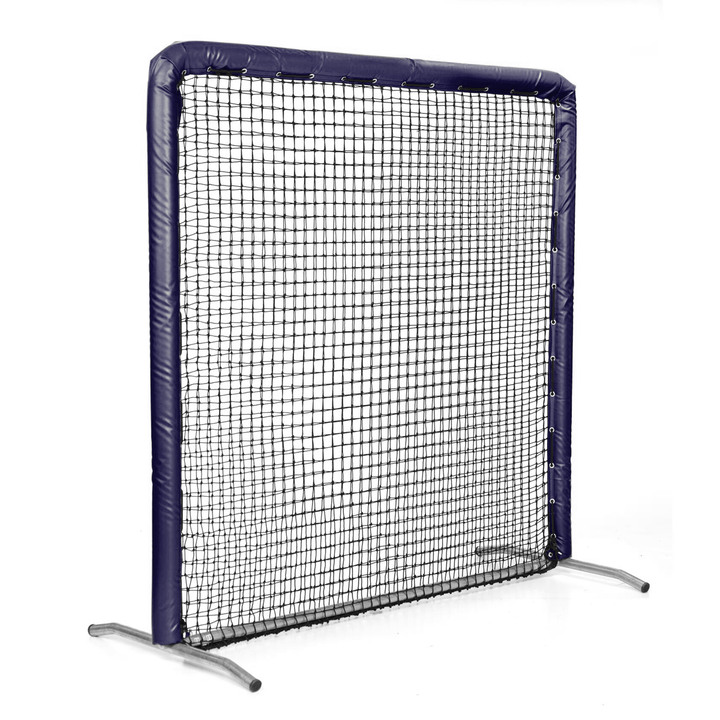 Better Baseball Baseball Screen 7x7 Protective Screen | Better Baseball