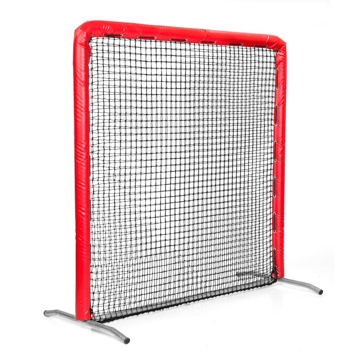 Better Baseball Baseball Screen 7x7 Protective Screen | Better Baseball