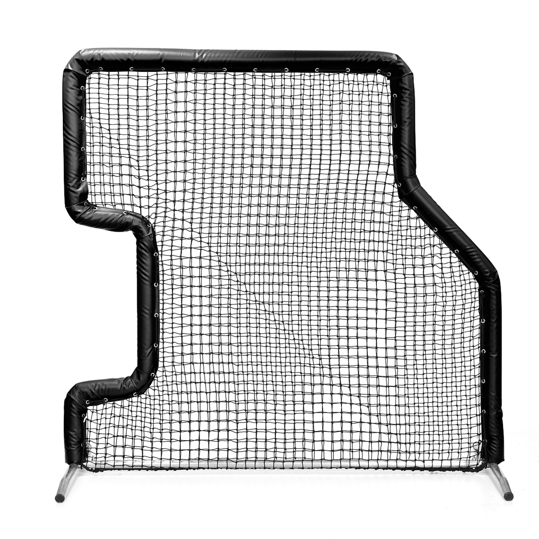 Better Baseball Baseball Screen Bullet L Screen Combo | Better Baseball