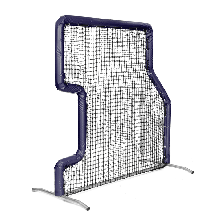 Better Baseball Baseball Screen Bullet L Screen Combo | Better Baseball