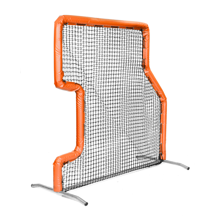 Better Baseball Baseball Screen Bullet L Screen Combo | Better Baseball