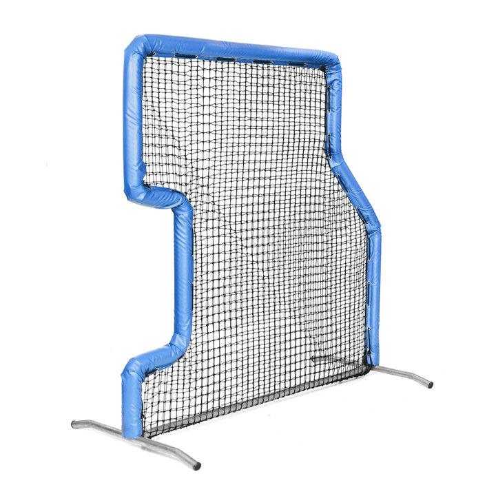 Better Baseball Baseball Screen Bullet L Screen Combo | Better Baseball