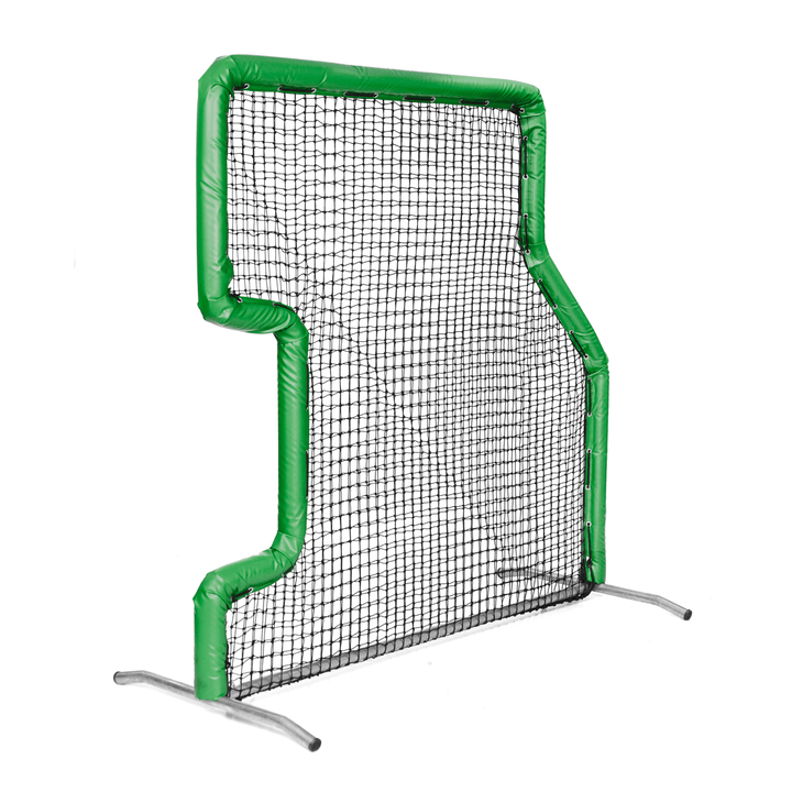 Better Baseball Baseball Screen Bullet L Screen Combo | Better Baseball