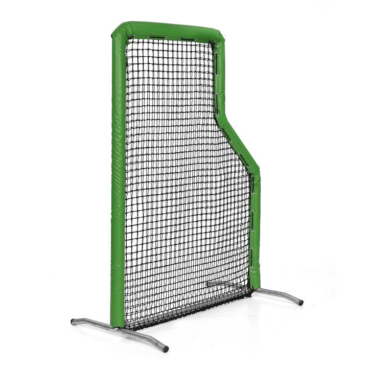 Better Baseball Baseball Screen Bullet L Screen JR | Better Baseball