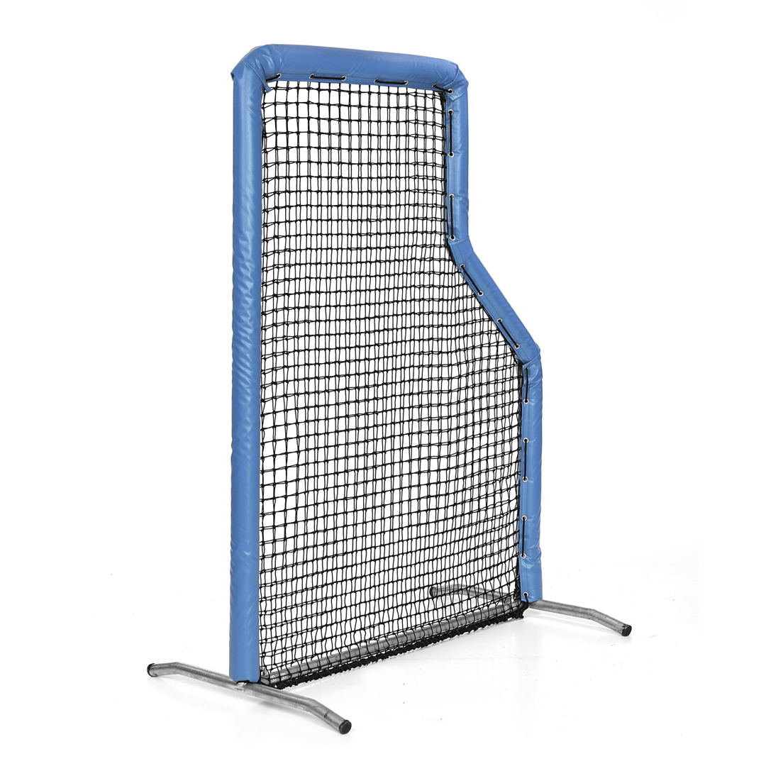 Better Baseball Baseball Screen Bullet L Screen JR | Better Baseball