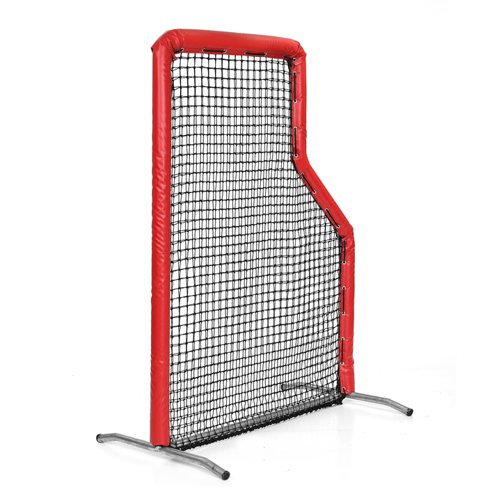 Better Baseball Baseball Screen Bullet L Screen JR | Better Baseball