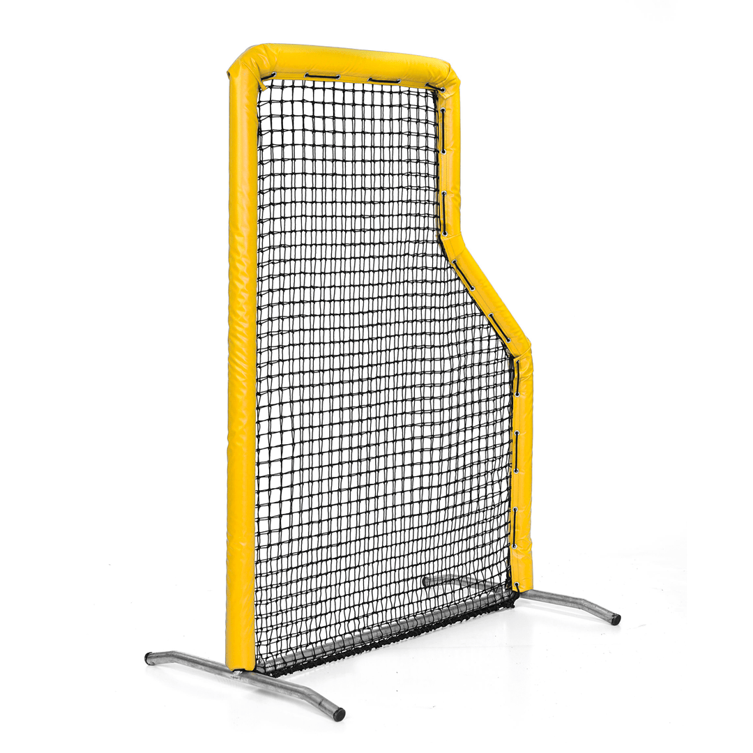 Better Baseball Baseball Screen Bullet L Screen JR | Better Baseball