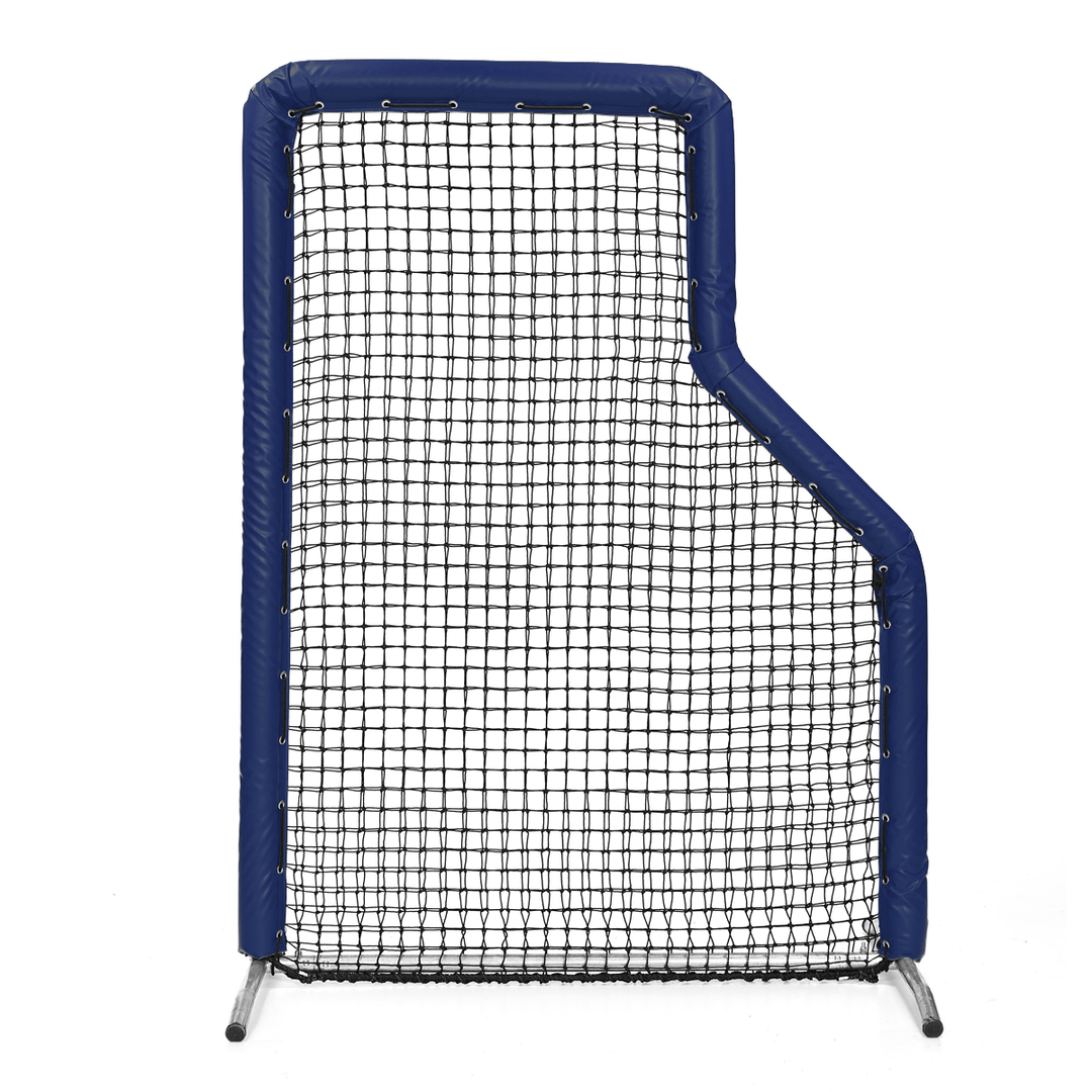 Better Baseball Baseball Screen Bullet L Screen JR | Better Baseball