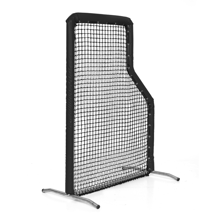 Better Baseball Baseball Screen Bullet L Screen JR | Better Baseball