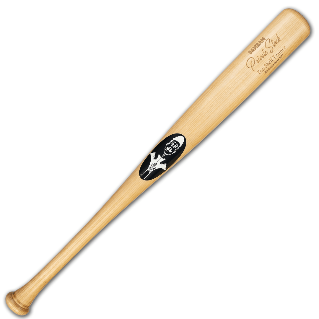 Birdman Bats 28" BAMBAM Training Bat