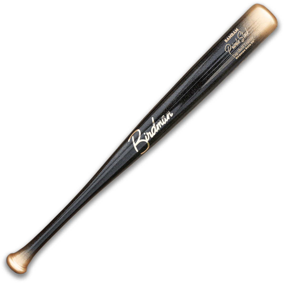 Birdman Bats 28" BAMBAM Training Bat