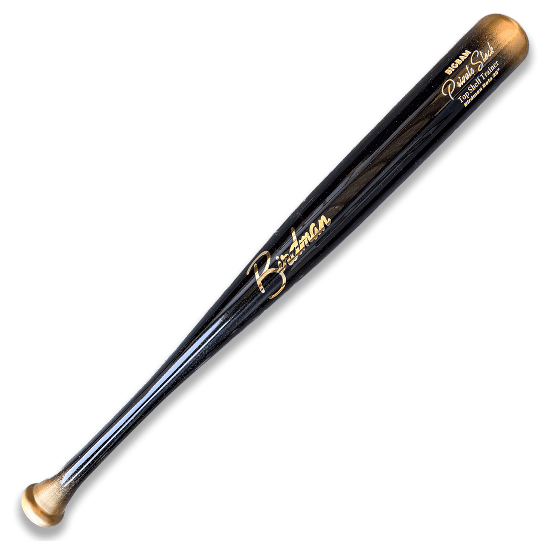 Birdman Bats 28" BIGBAM Training Bat