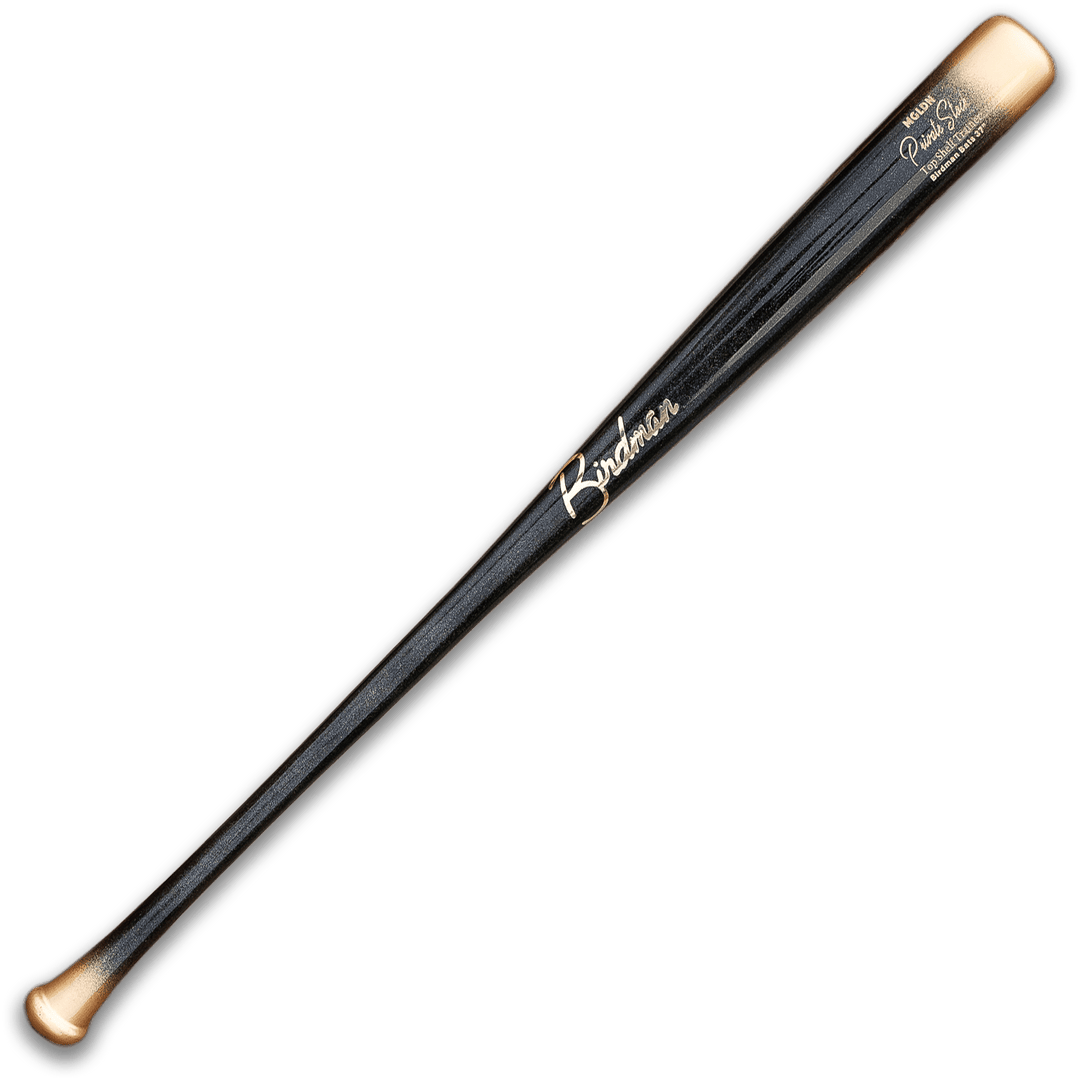 Birdman Bats 37" MGLDN Training Bat