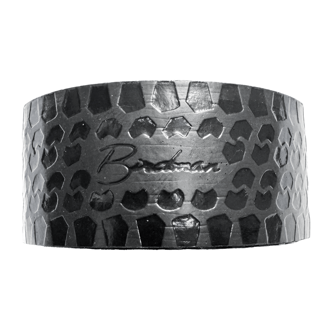 Birdman Bats Birdman Bat Grip Black