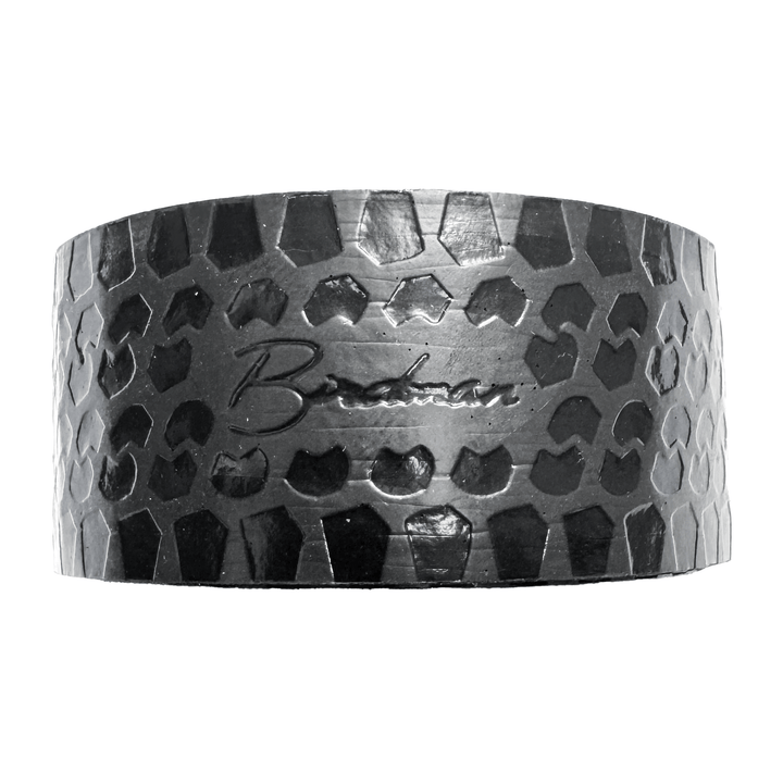 Birdman Bats Birdman Bat Grip Black