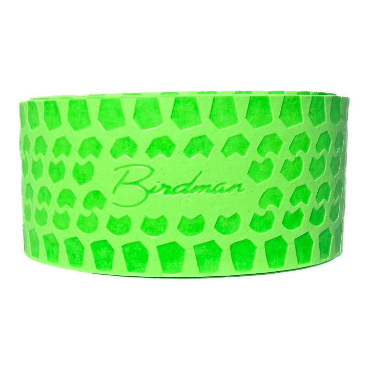 Birdman Bats Birdman Bat Grip Green