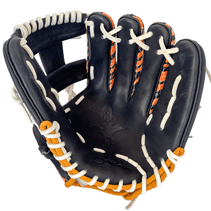 Birdman Bats Birdman Kip 11.5" Tiger Mitt