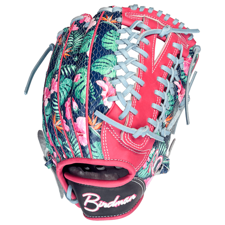 Birdman Bats Birdman Kip 12.75" Tropical Glove