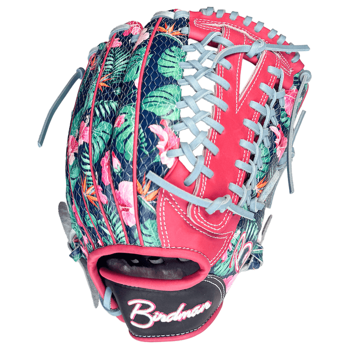 Birdman Bats Birdman Kip 12.75" Tropical Glove