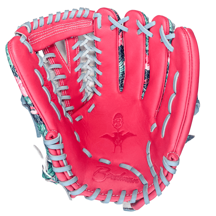 Birdman Bats Birdman Kip 12.75" Tropical Glove