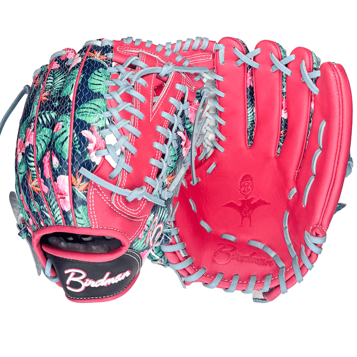 Birdman Bats Birdman Kip 12.75" Tropical Glove