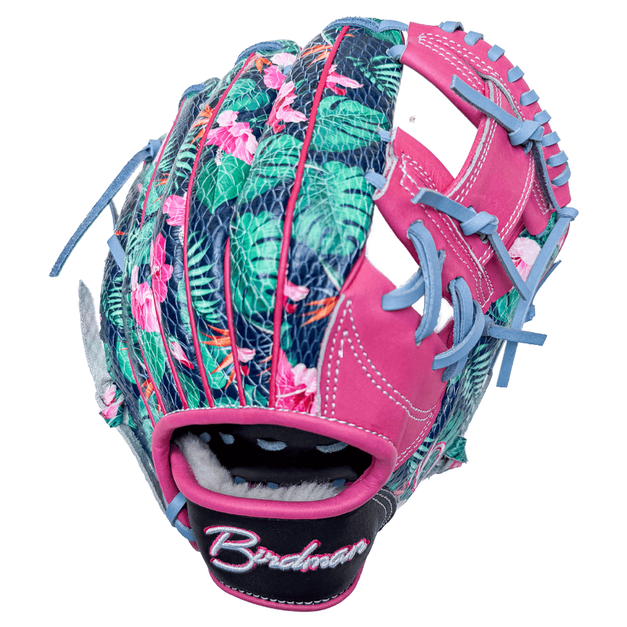 Birdman Bats Birdman Kip Island 11.5" Glove