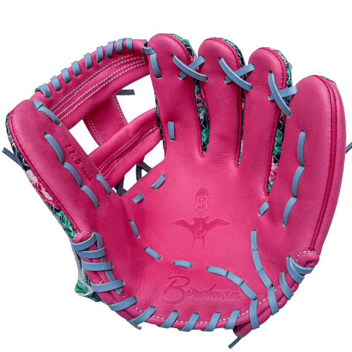 Birdman Bats Birdman Kip Island 11.5" Glove