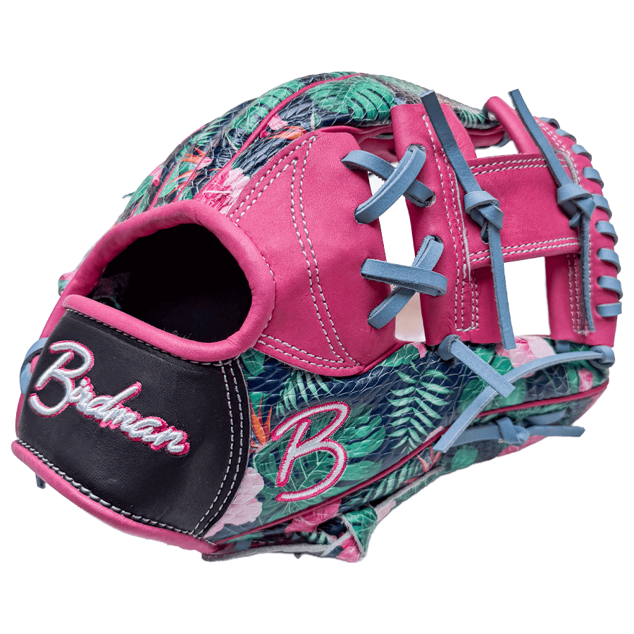 Birdman Bats Birdman Kip Island 11.5" Glove