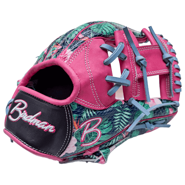 Birdman Bats Birdman Kip Island 11.5" Glove