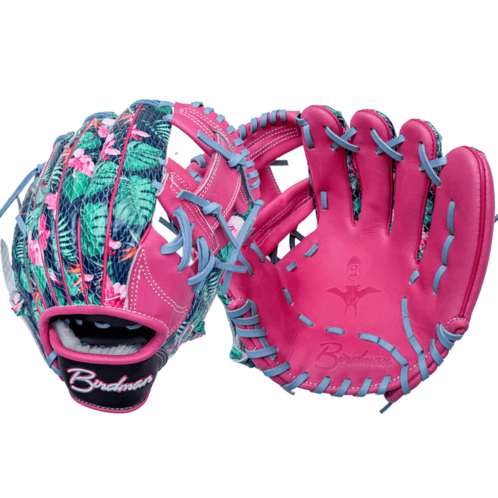 Birdman Bats Birdman Kip Island 11.5" Glove