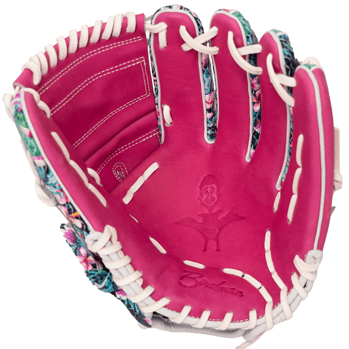 Birdman Bats Birdman Kip Island 11.75" Mitt