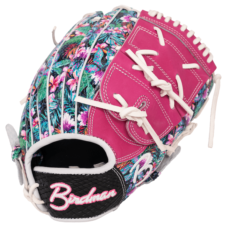 Birdman Bats Birdman Kip Island 11.75" Mitt