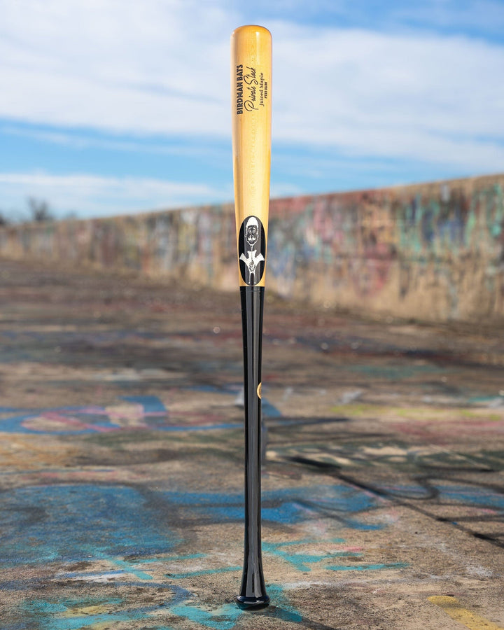 Birdman Bats Juiced Private Stock FT23