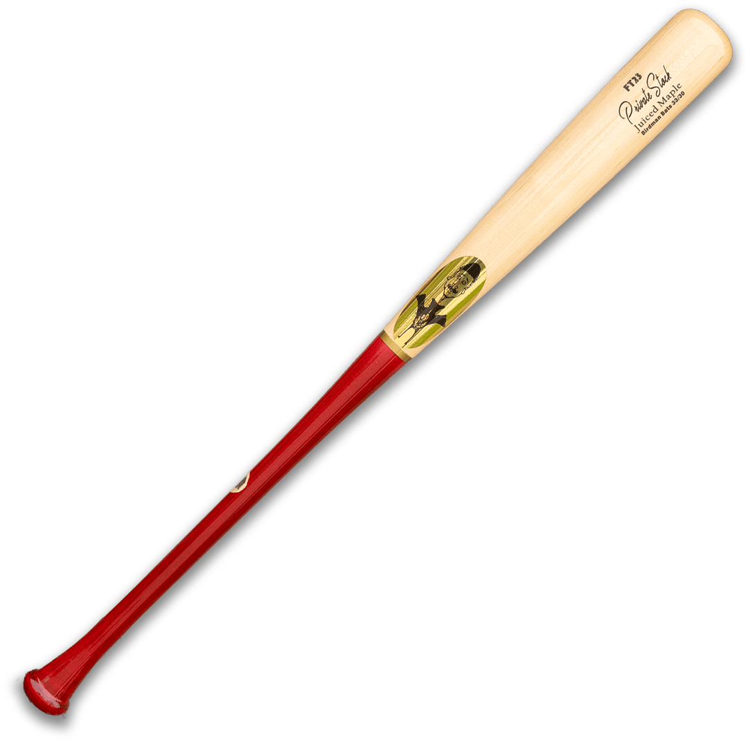 Birdman Bats Juiced Private Stock FT23