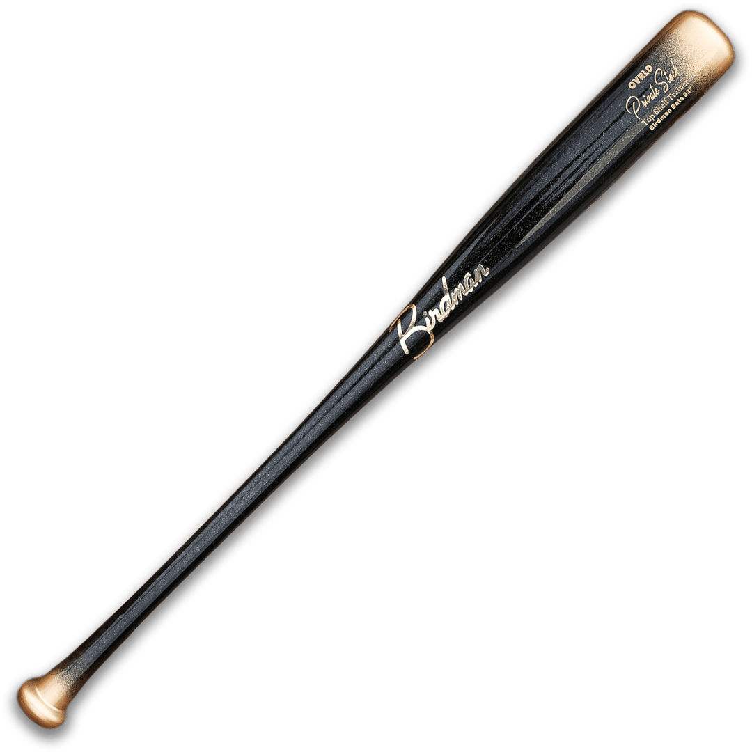 Birdman Bats mw_product_option Heavyweight Overload Training Bat