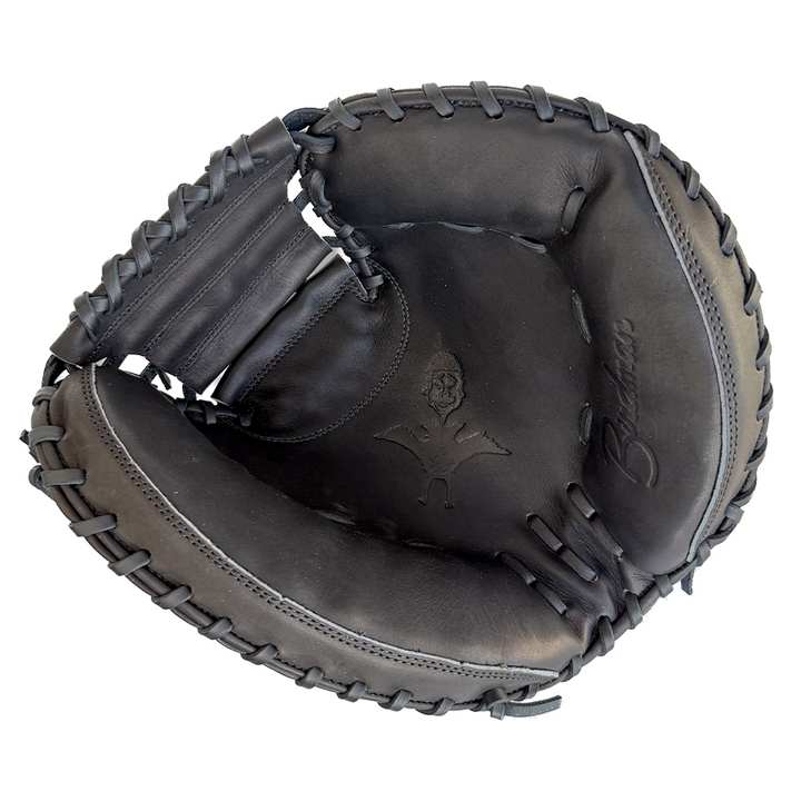 Birdman 34" Black Catchers Wingman Series Glove