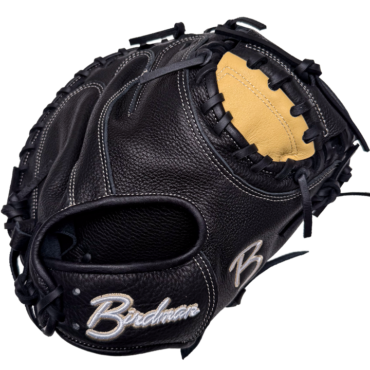 Birdman 33.5" Catcher Stu Series Glove