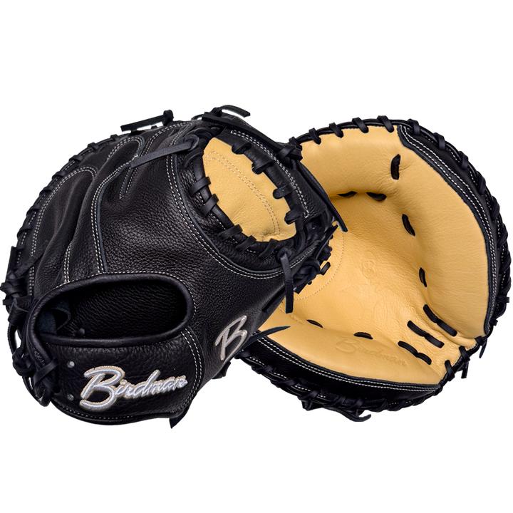 Birdman 33.5" Catcher Stu Series Glove