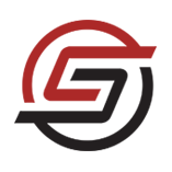 Cimarron Sports Brand Logo