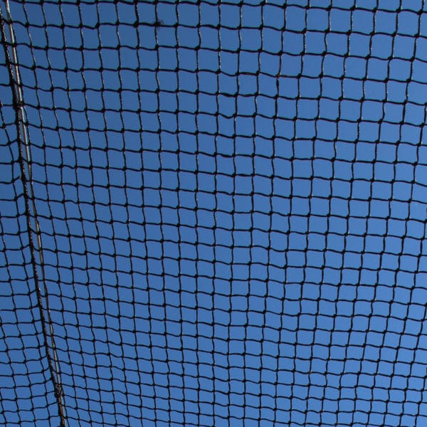 Douglas Sports Hitting Net Douglas® #42 Knotted Twisted HDPE Batting Tunnel Nets | Douglas Sports