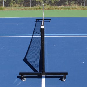 Douglas Sports Pickleball System Pickle-MAX™ Portable Pickleball System | Douglas Sports