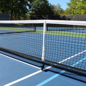 Douglas Sports Pickleball System Pickle-MAX™ Portable Pickleball System | Douglas Sports