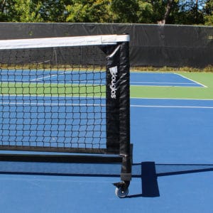 Douglas Sports Pickleball System Pickle-MAX™ Portable Pickleball System | Douglas Sports