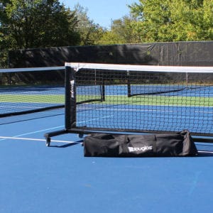 Douglas Sports Pickleball System Pickle-MAX™ Portable Pickleball System | Douglas Sports