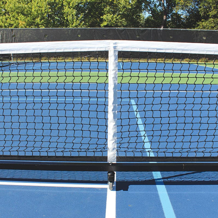 Douglas Sports Pickleball System Pickle-MAX™ Portable Pickleball System | Douglas Sports