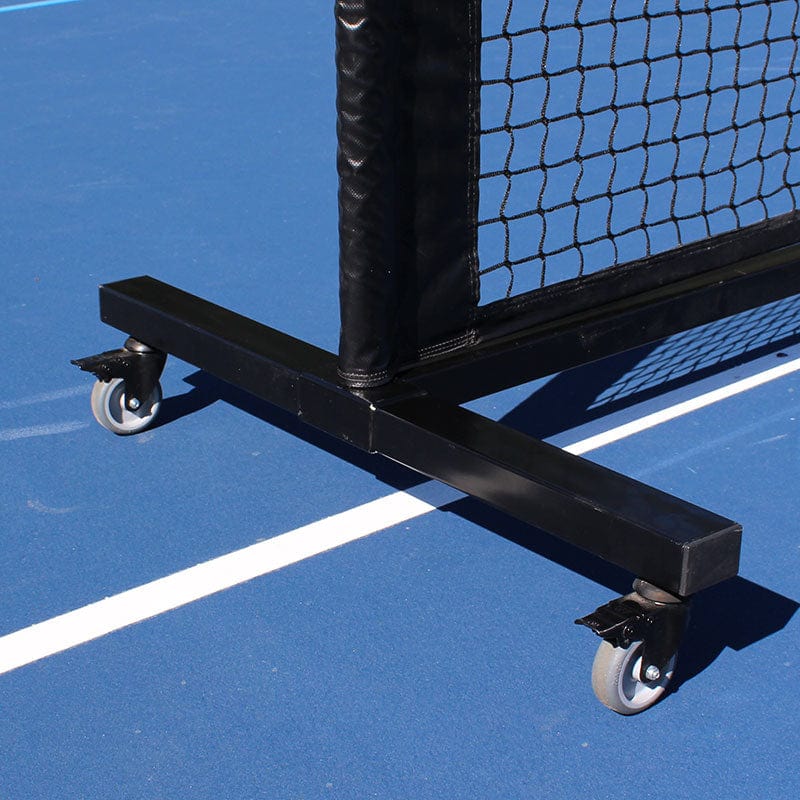 Douglas Sports Pickleball System Pickle-MAX™ Portable Pickleball System | Douglas Sports