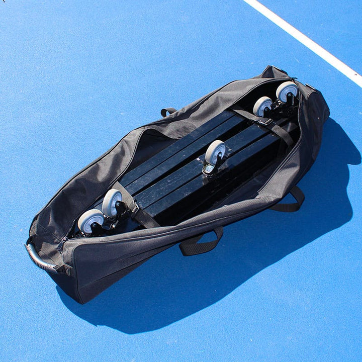 Douglas Sports Pickleball System Pickle-MAX™ Portable Pickleball System | Douglas Sports