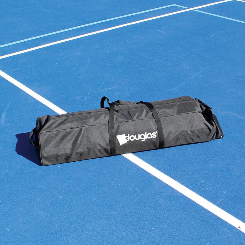 Douglas Sports Pickleball System Pickle-MAX™ Portable Pickleball System | Douglas Sports